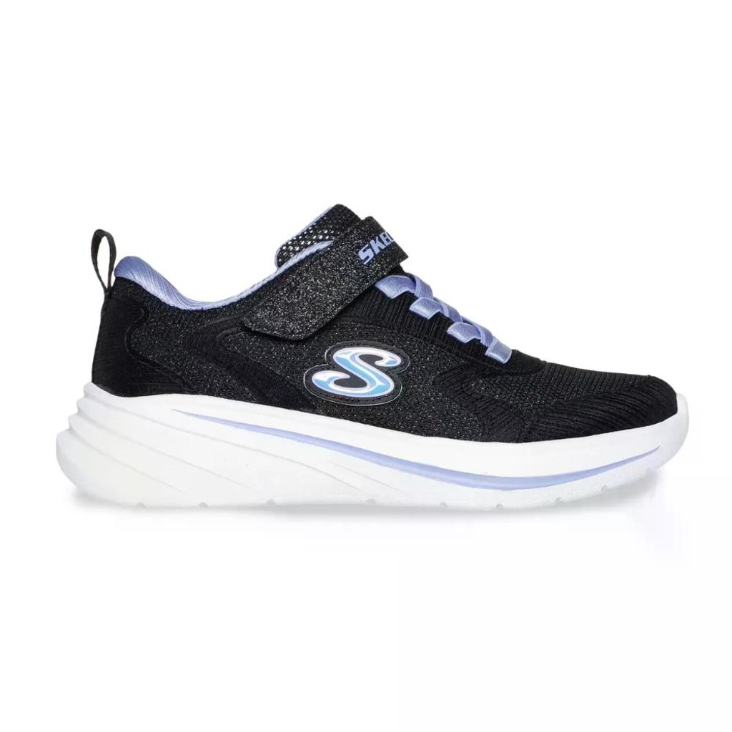 Imagem 1 do produto Tênis Infantil Skechers Wave 92