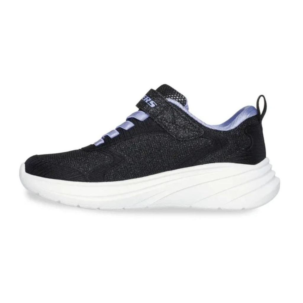 Imagem 2 do produto Tênis Infantil Skechers Wave 92