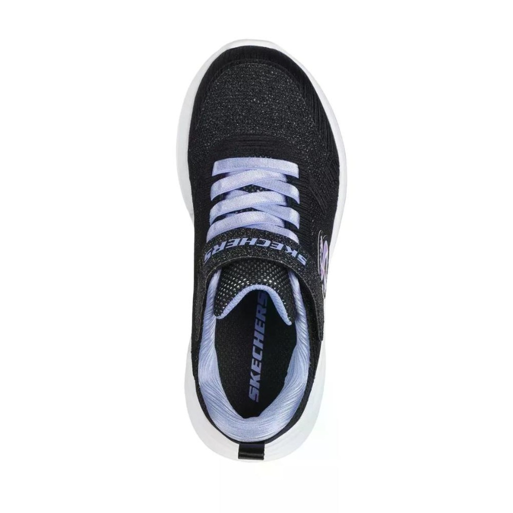Imagem 3 do produto Tênis Infantil Skechers Wave 92