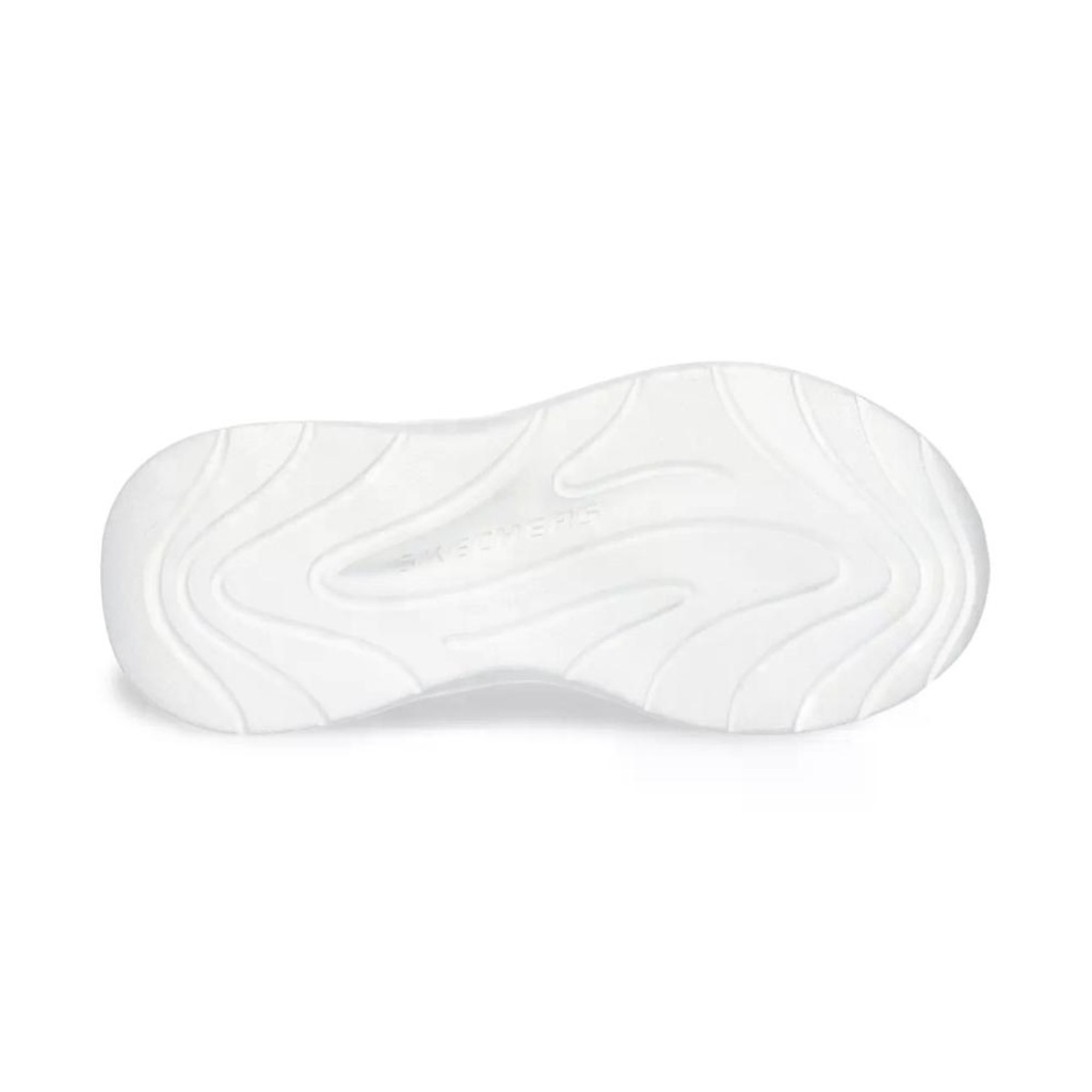 Imagem 4 do produto Tênis Infantil Skechers Wave 92