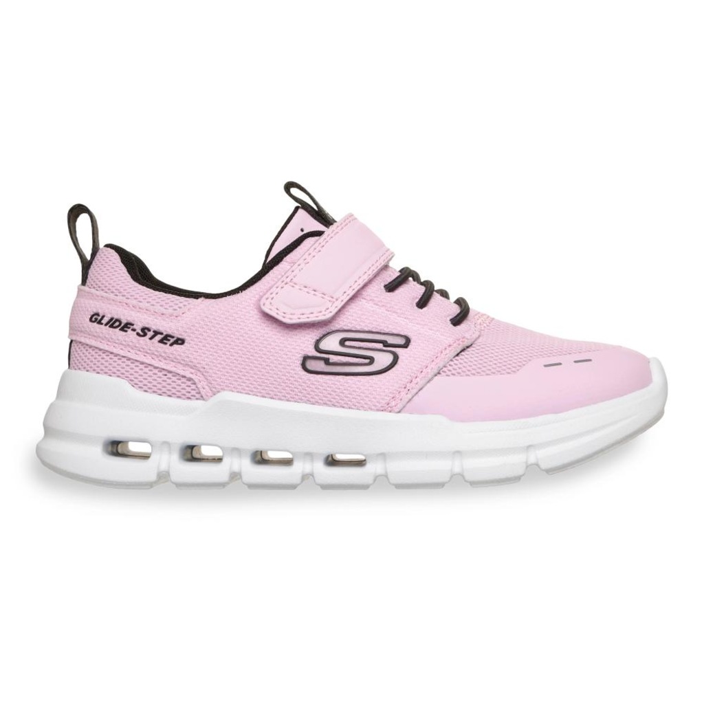 Imagem 1 do produto Tênis Infantil Skechers Glide-Step Flow