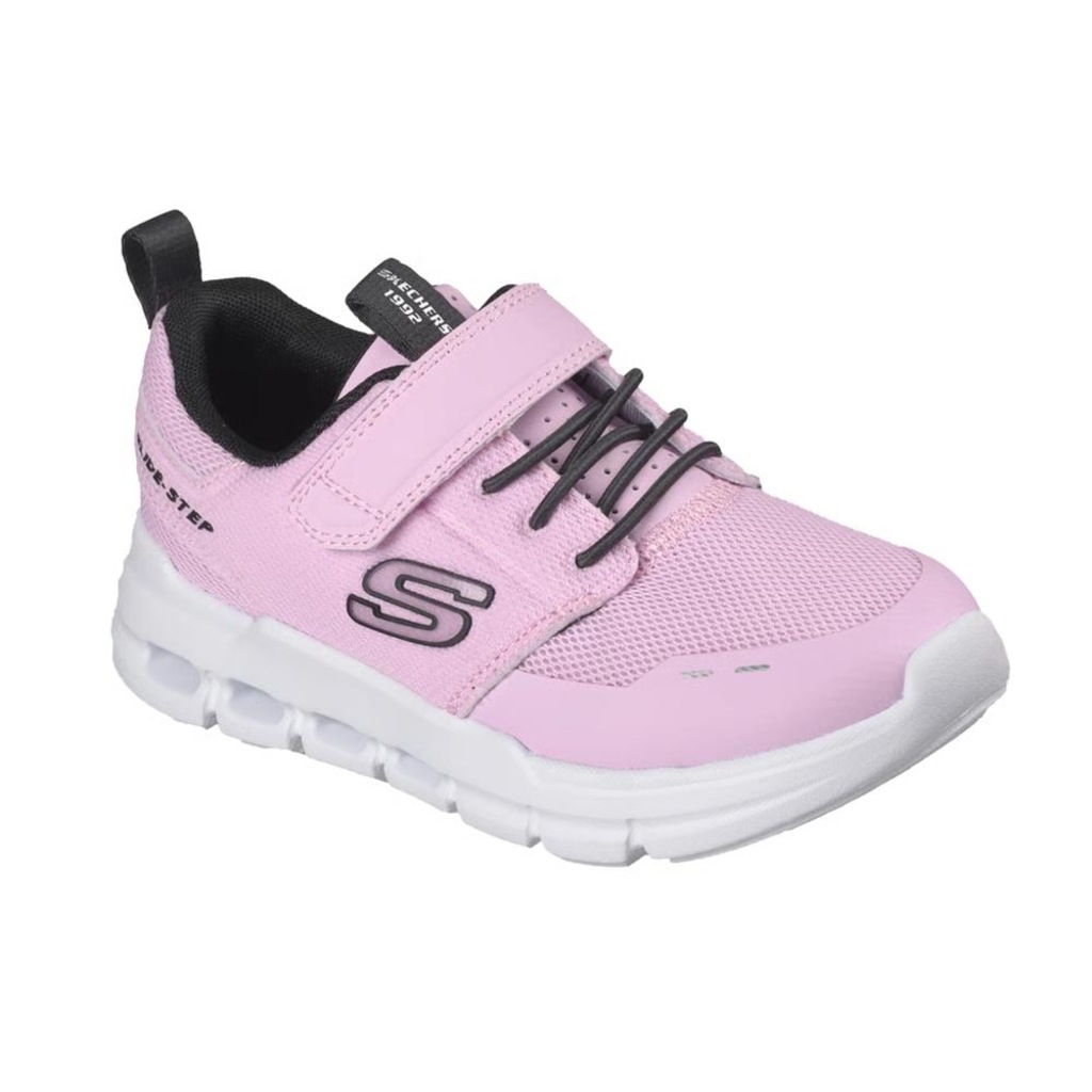 Imagem 2 do produto Tênis Infantil Skechers Glide-Step Flow