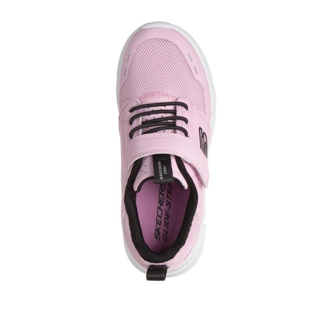 Imagem 5 do produto Tênis Infantil Skechers Glide-Step Flow