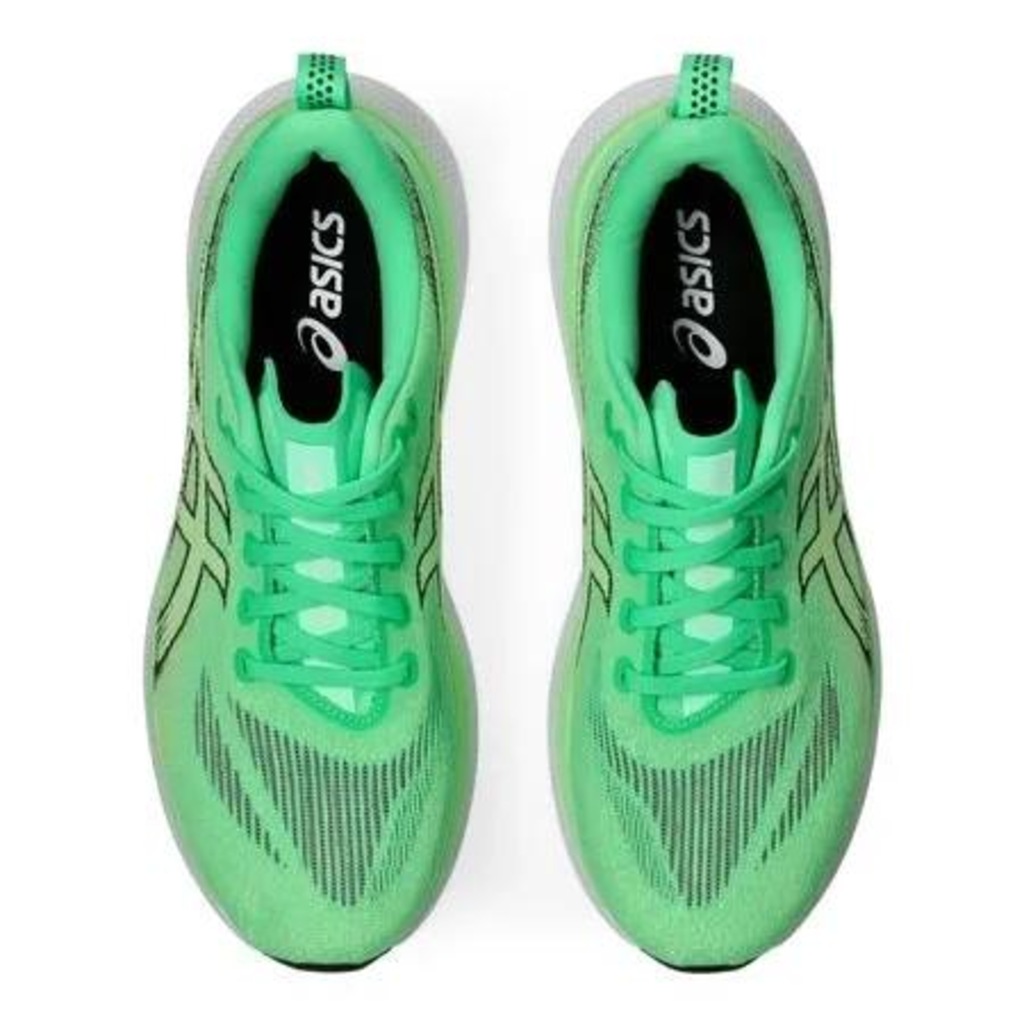Imagem 4 do produto Tênis Masculino Asics Glideride Max 2