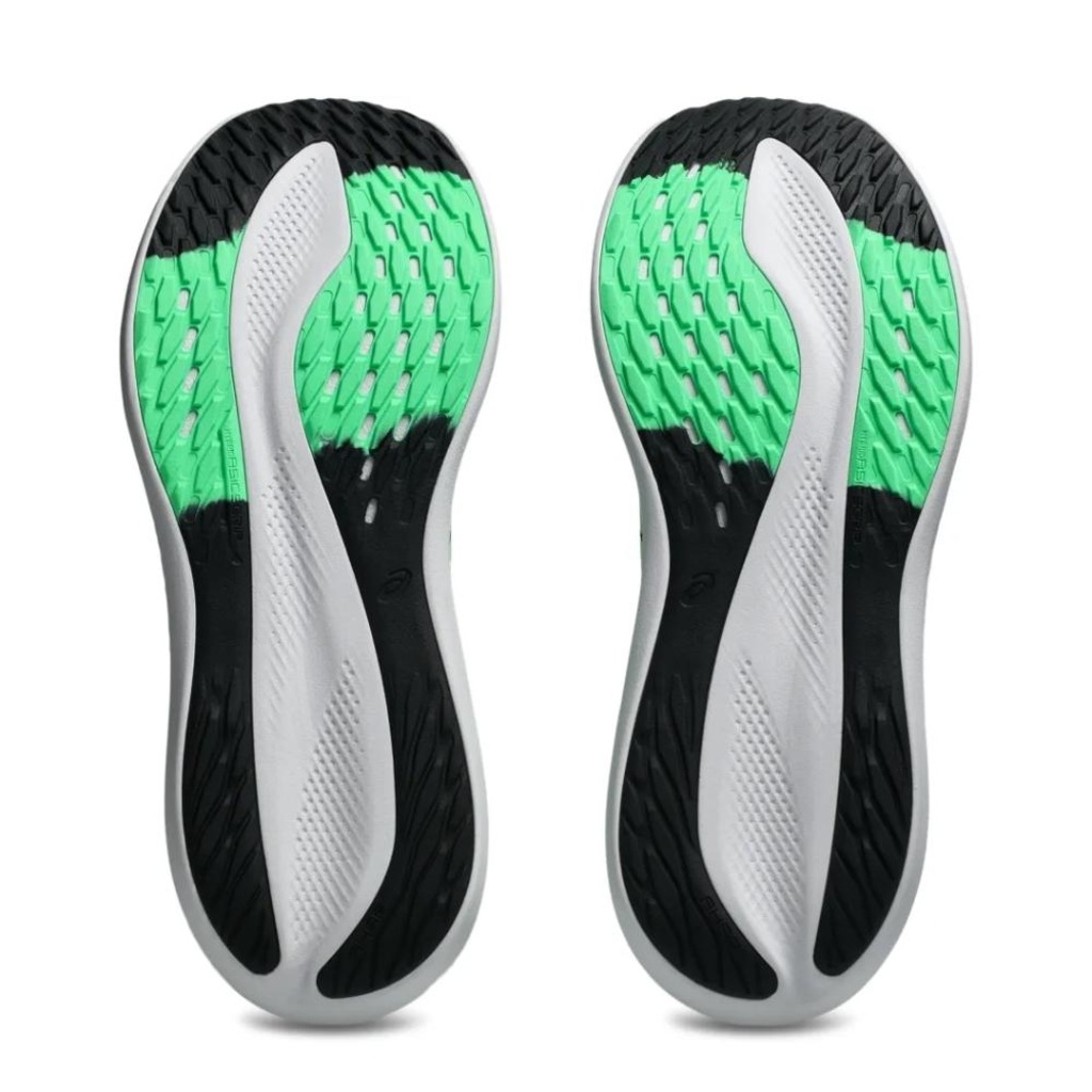 Imagem 5 do produto Tênis Masculino Asics Glideride Max 2