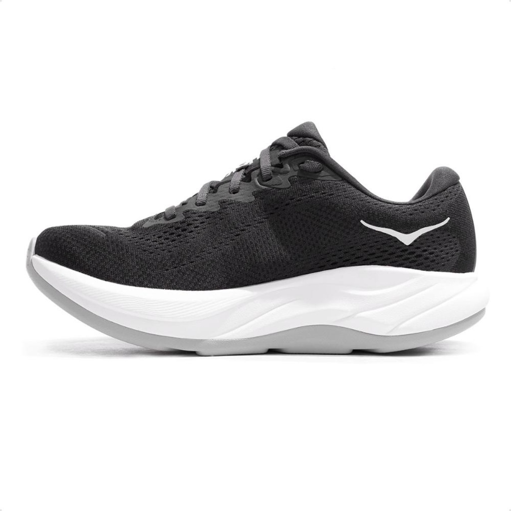 Imagem 2 do produto Tênis Feminino Hoka Rincon 4