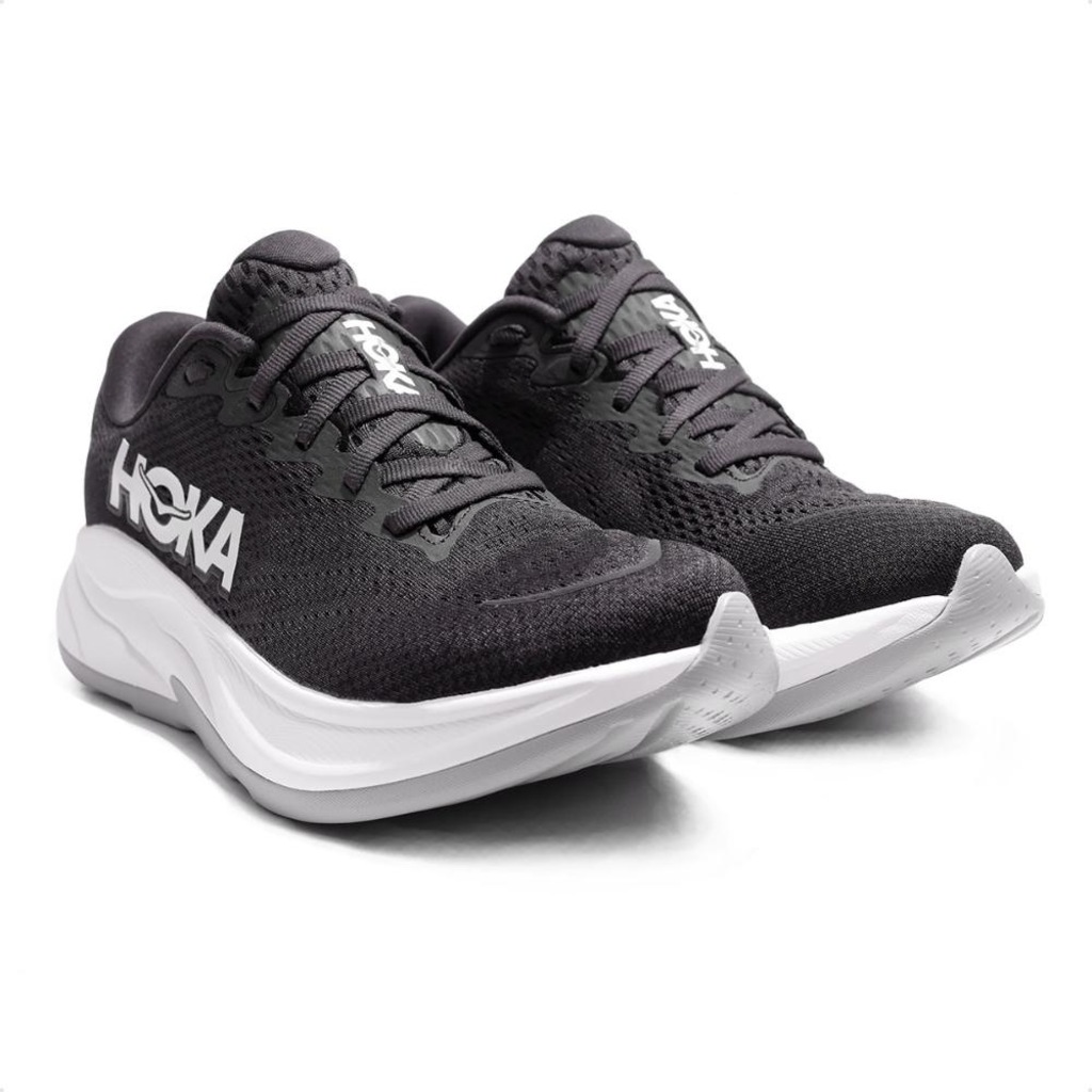 Imagem 3 do produto Tênis Feminino Hoka Rincon 4