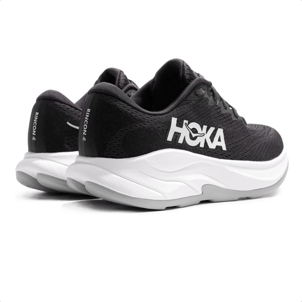 Imagem 4 do produto Tênis Feminino Hoka Rincon 4