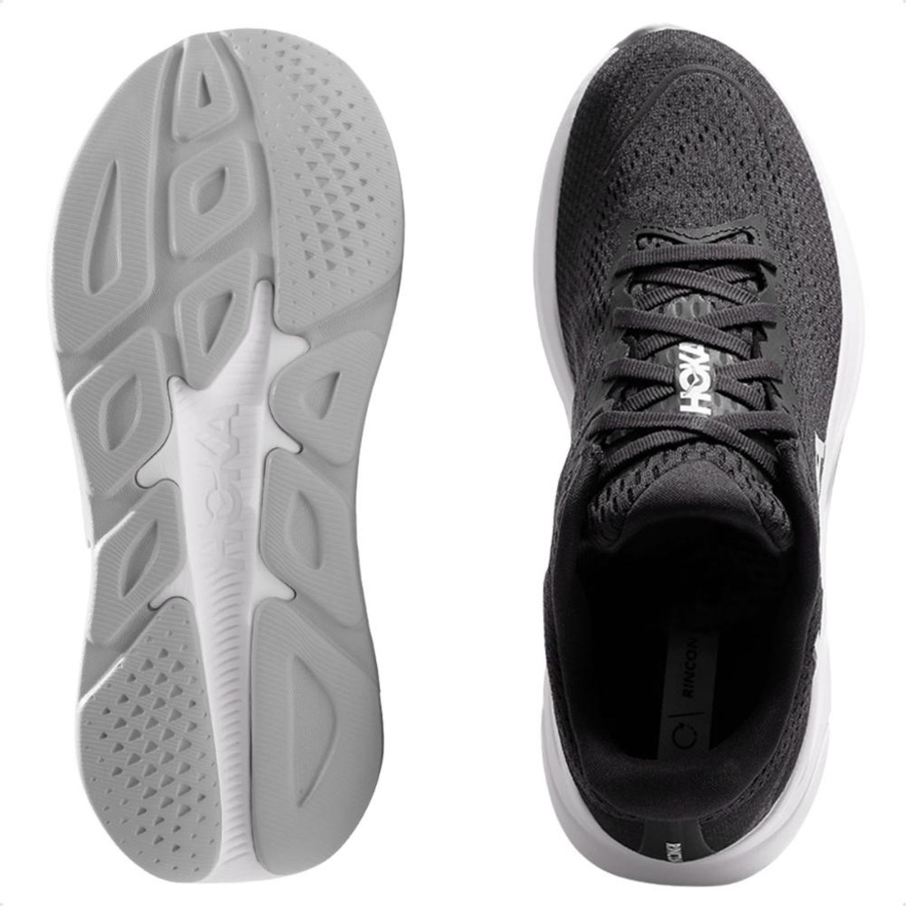 Imagem 5 do produto Tênis Feminino Hoka Rincon 4