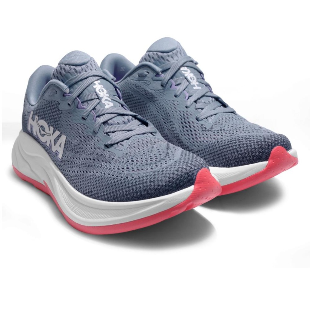 Imagem 3 do produto Tênis Feminino Hoka Rincon 4
