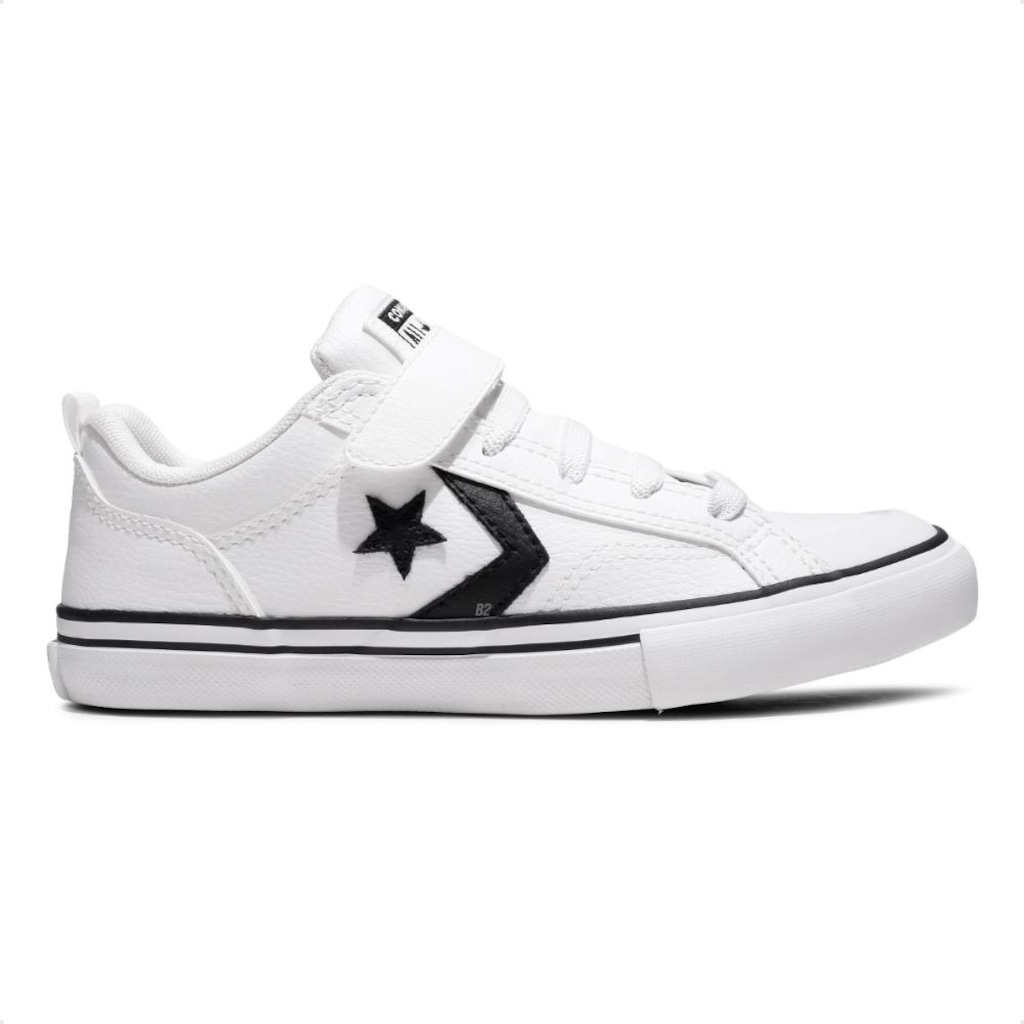 Imagem 1 do produto Tênis Infantil Converse All Star Pro Blaze Strap