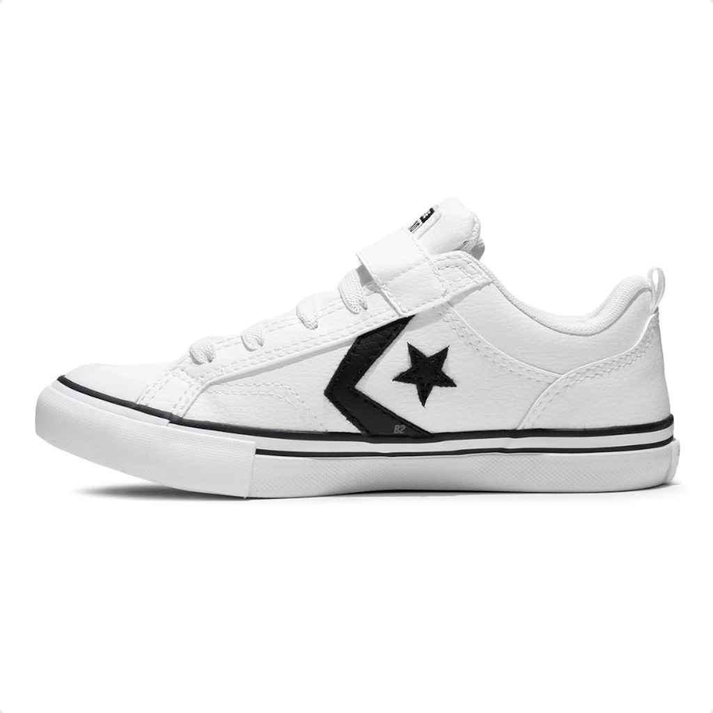 Imagem 2 do produto Tênis Infantil Converse All Star Pro Blaze Strap