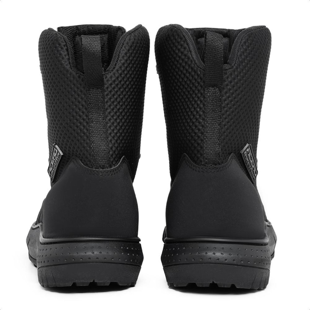 Imagem 3 do produto Bota Masculina Acero One Resistente