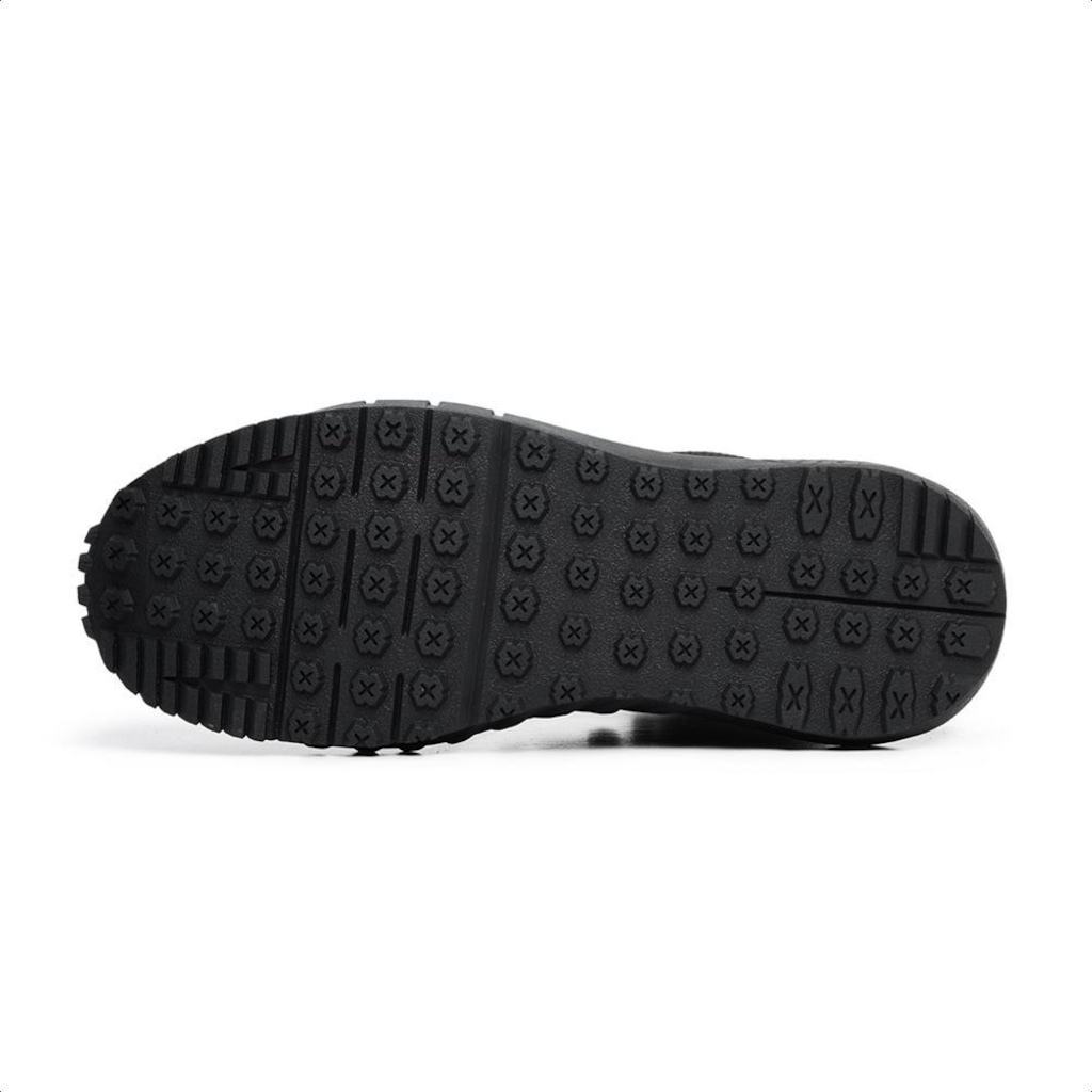 Imagem 4 do produto Bota Masculina Acero One Resistente