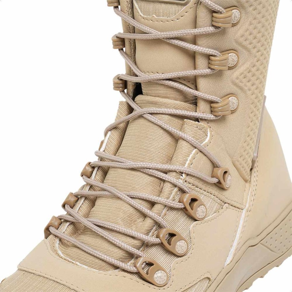 Imagem 3 do produto Bota Masculina Acero One Resistente
