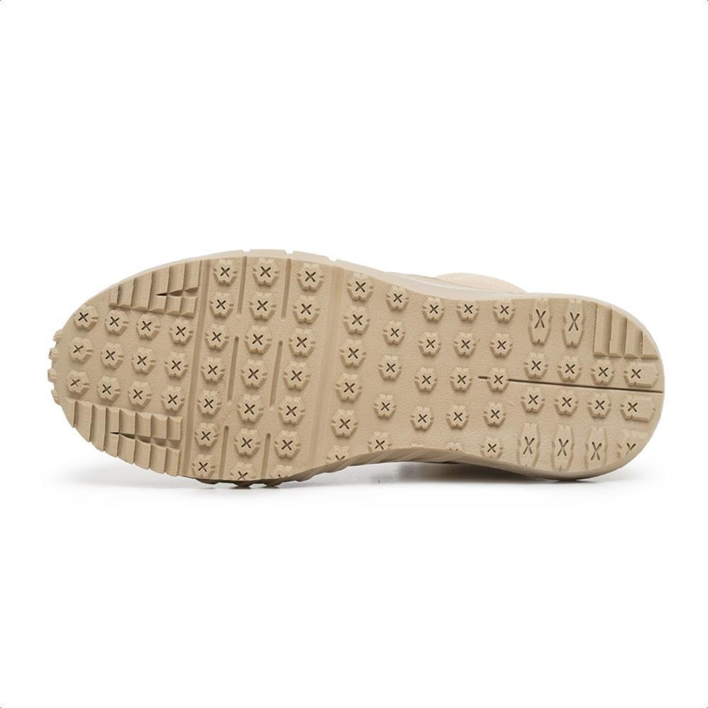 Imagem 5 do produto Bota Masculina Acero One Resistente