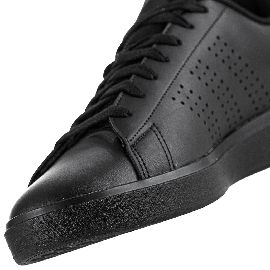 Imagem 4 do produto Tênis Masculino adidas Advantage Base 2.0