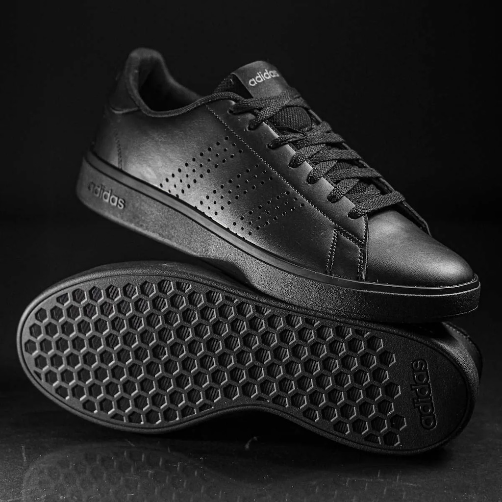 Imagem 5 do produto Tênis Masculino adidas Advantage Base 2.0
