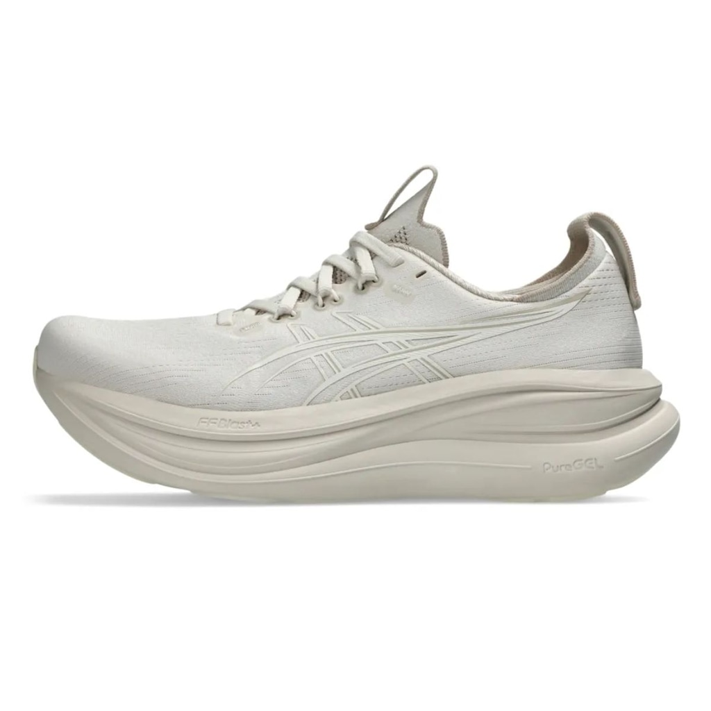 Imagem 2 do produto Tênis Feminino Asics Nimbus 28