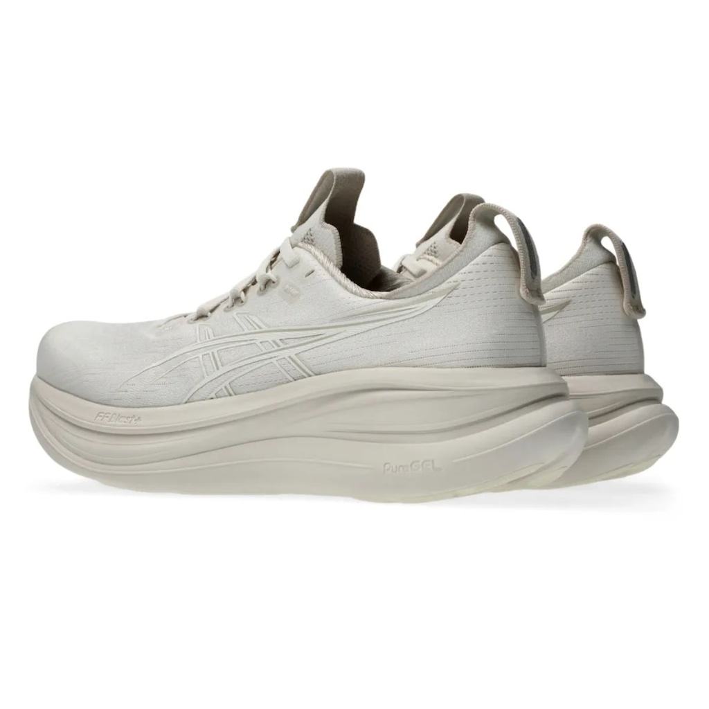 Imagem 5 do produto Tênis Feminino Asics Nimbus 28