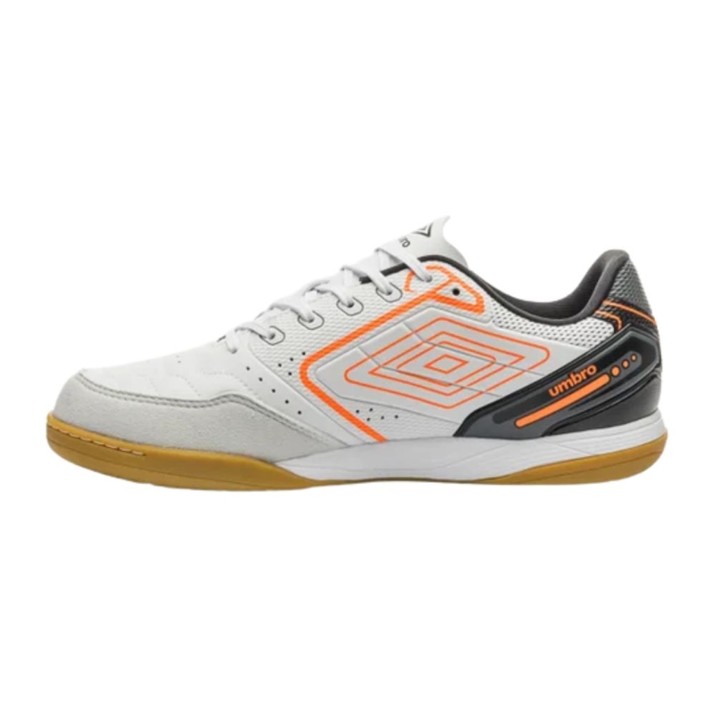 Imagem 2 do produto Chuteira Futsal Adulto Umbro Neo Comfort II