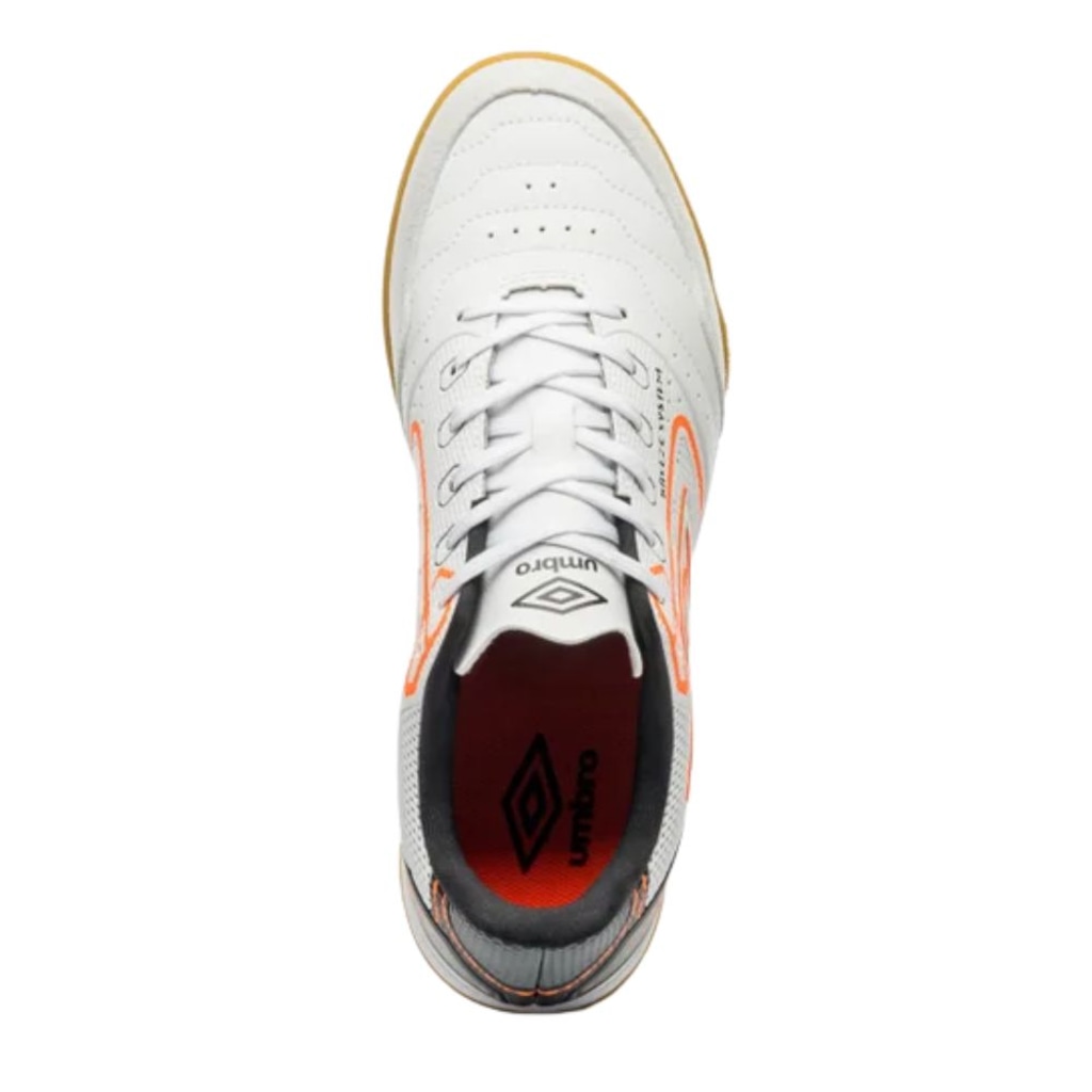 Imagem 3 do produto Chuteira Futsal Adulto Umbro Neo Comfort II
