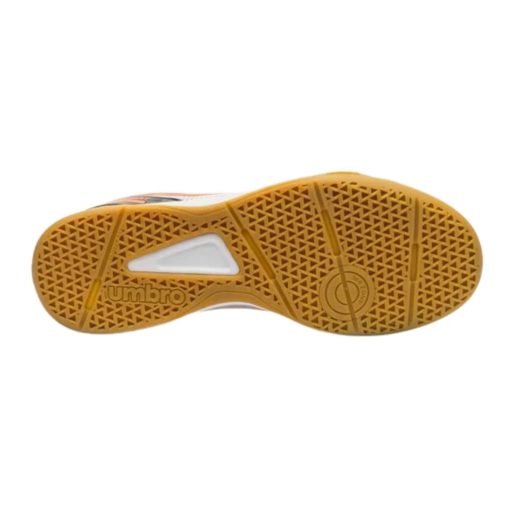 Imagem 5 do produto Chuteira Futsal Adulto Umbro Neo Comfort II