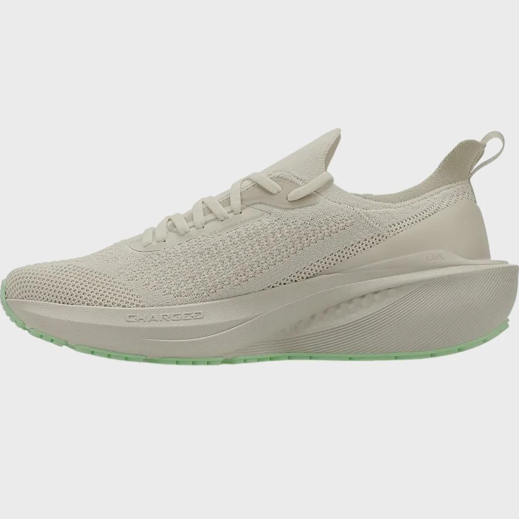 Tênis Feminino Under Armour Quicker 2 - Foto 2