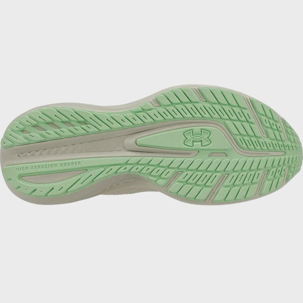Imagem 5 do produto Tênis Feminino Under Armour Quicker 2