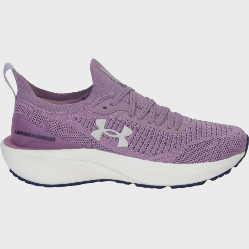 Imagem 1 do produto Tênis Feminino Under Armour Quicker 2