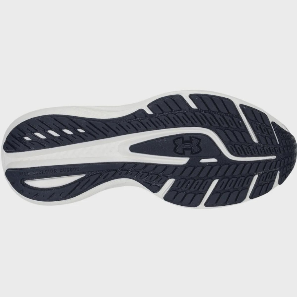 Imagem 5 do produto Tênis Feminino Under Armour Quicker 2