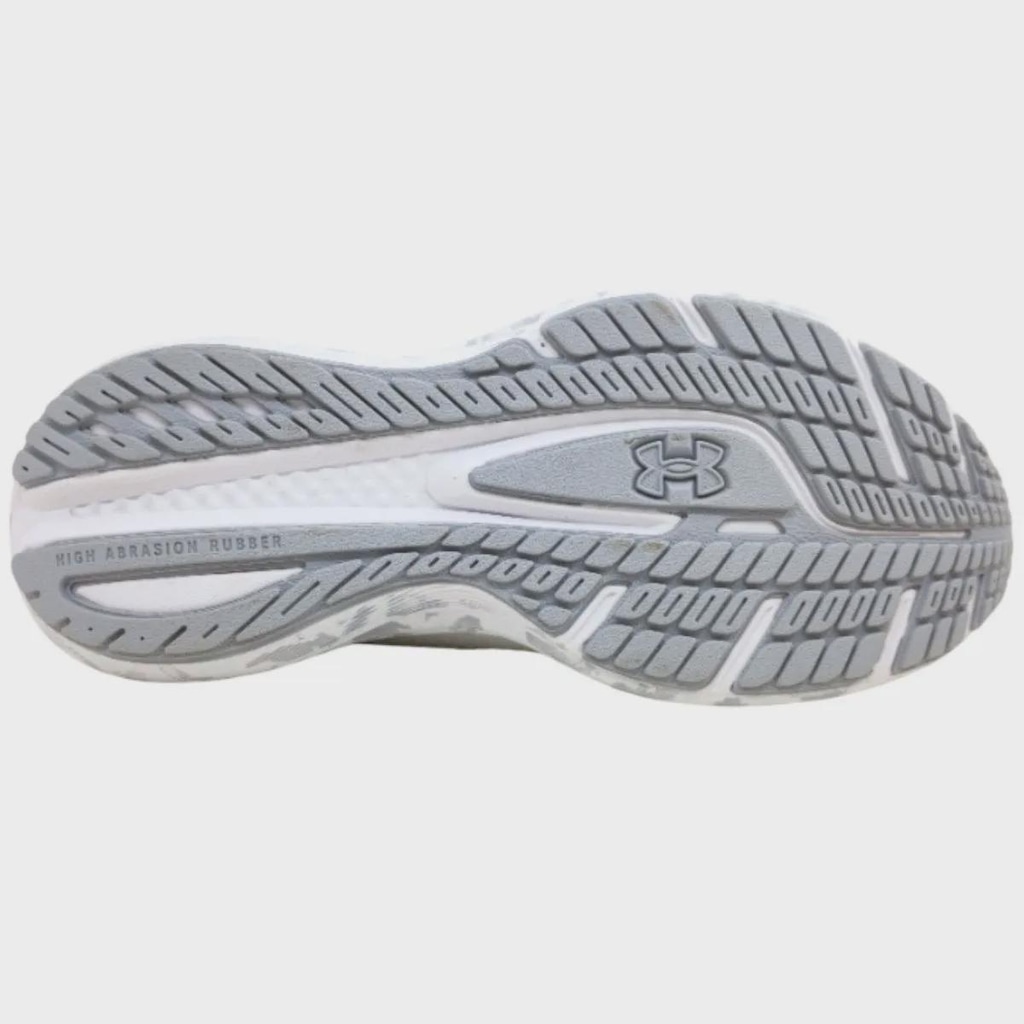 Imagem 5 do produto Tênis Masculino Under Armour Quicker 2