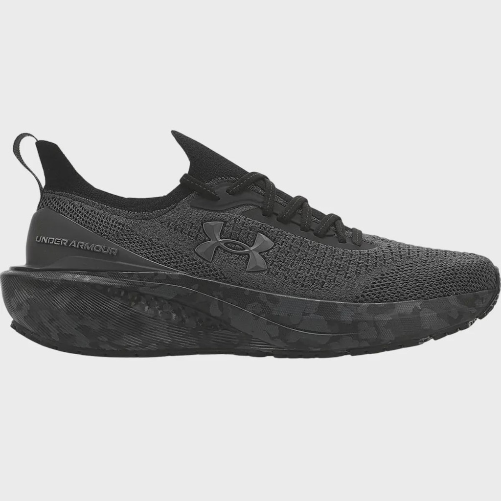 Imagem 1 do produto Tênis Masculino Under Armour Quicker 2