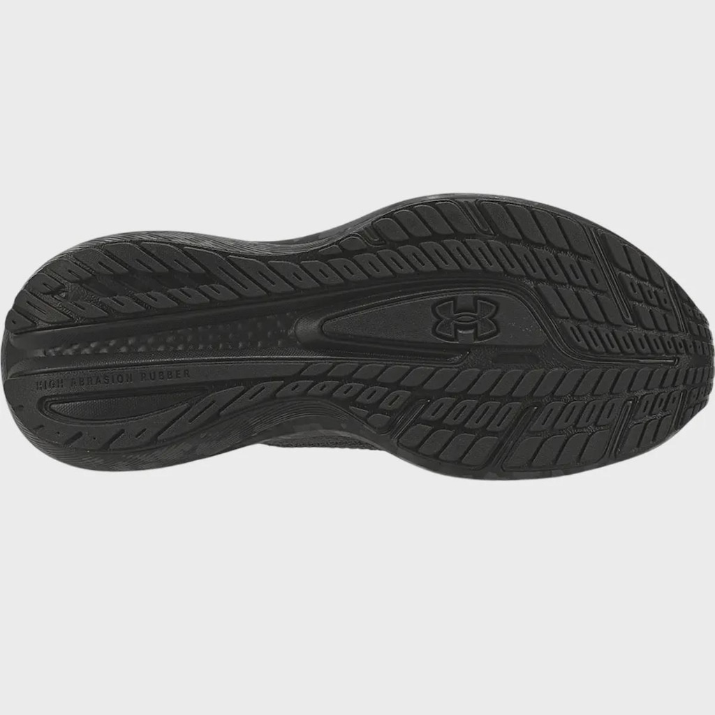 Imagem 5 do produto Tênis Masculino Under Armour Quicker 2
