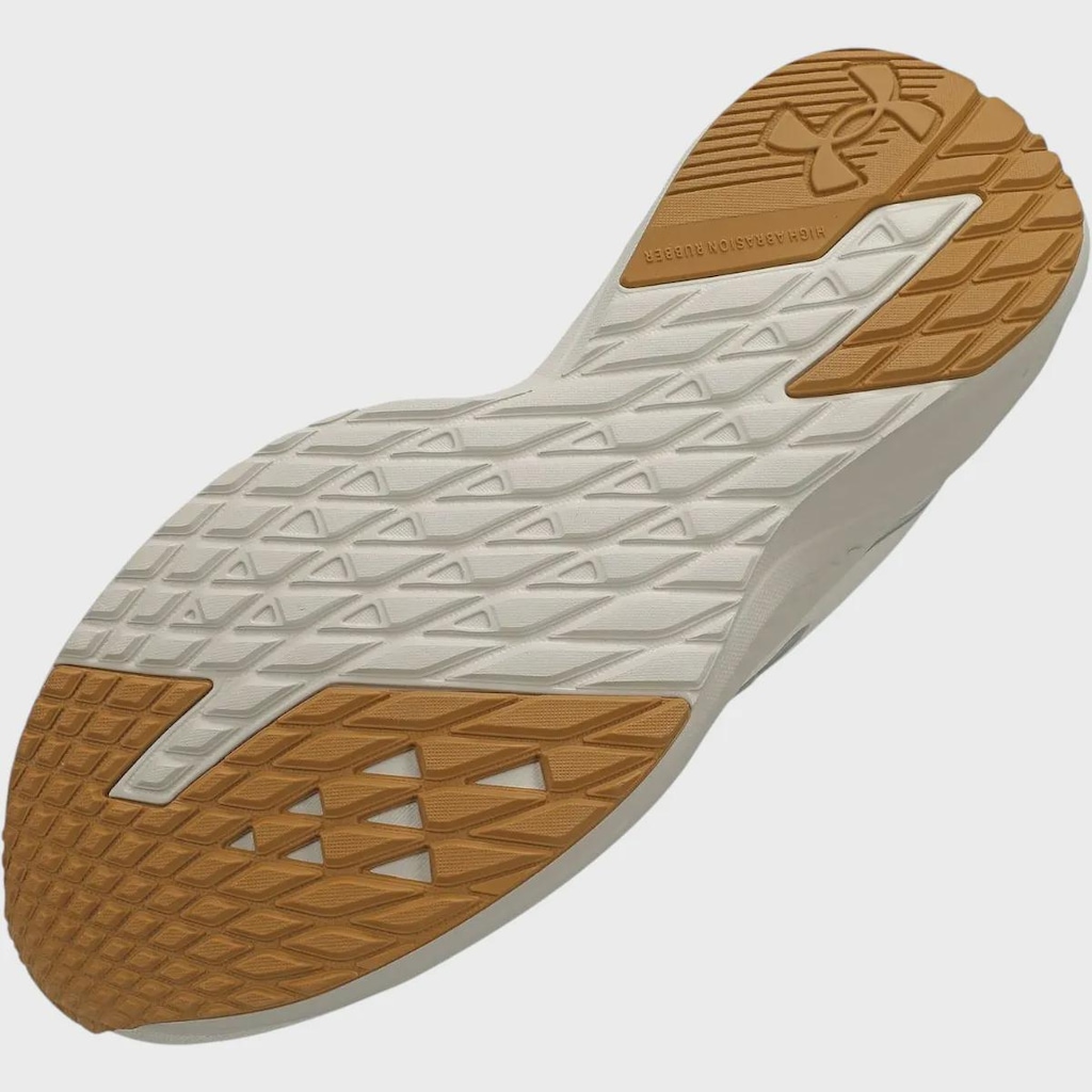 Imagem 5 do produto Tênis Masculino Under Armour Wing 2