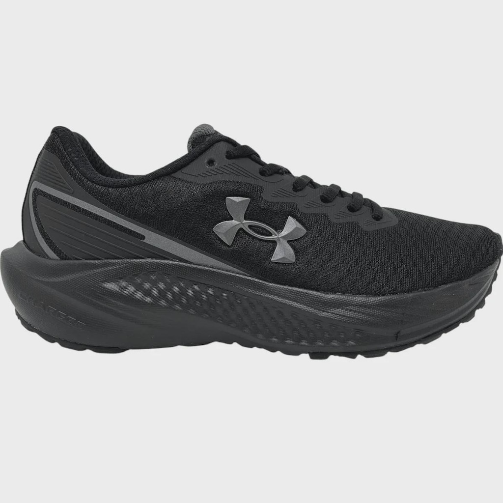 Imagem 1 do produto Tênis Masculino Under Armour Wing 2