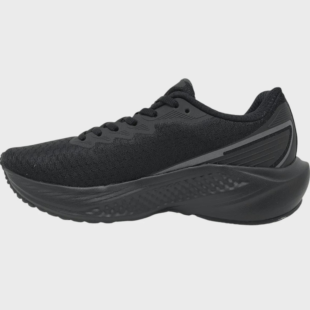Imagem 2 do produto Tênis Masculino Under Armour Wing 2