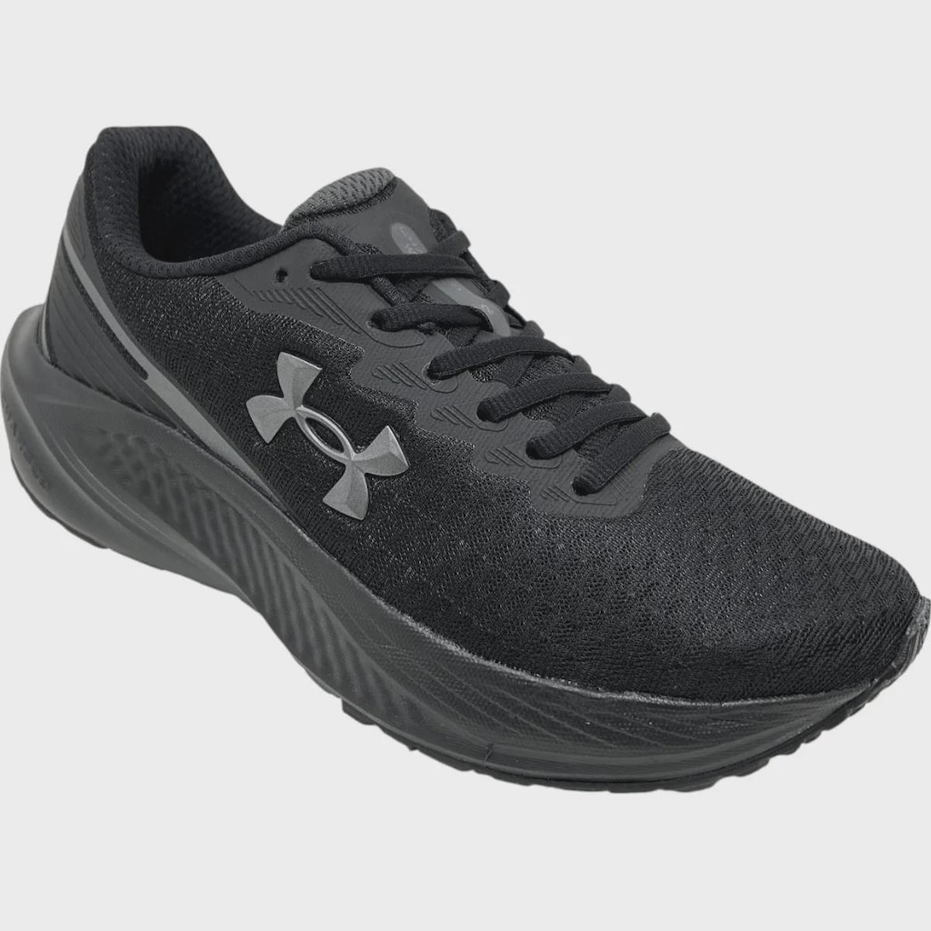 Imagem 3 do produto Tênis Masculino Under Armour Wing 2