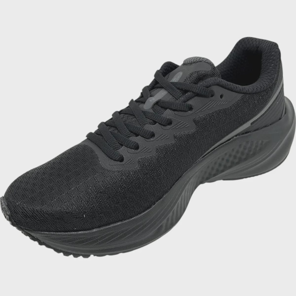 Imagem 4 do produto Tênis Masculino Under Armour Wing 2