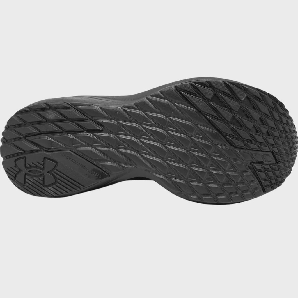 Imagem 5 do produto Tênis Masculino Under Armour Wing 2