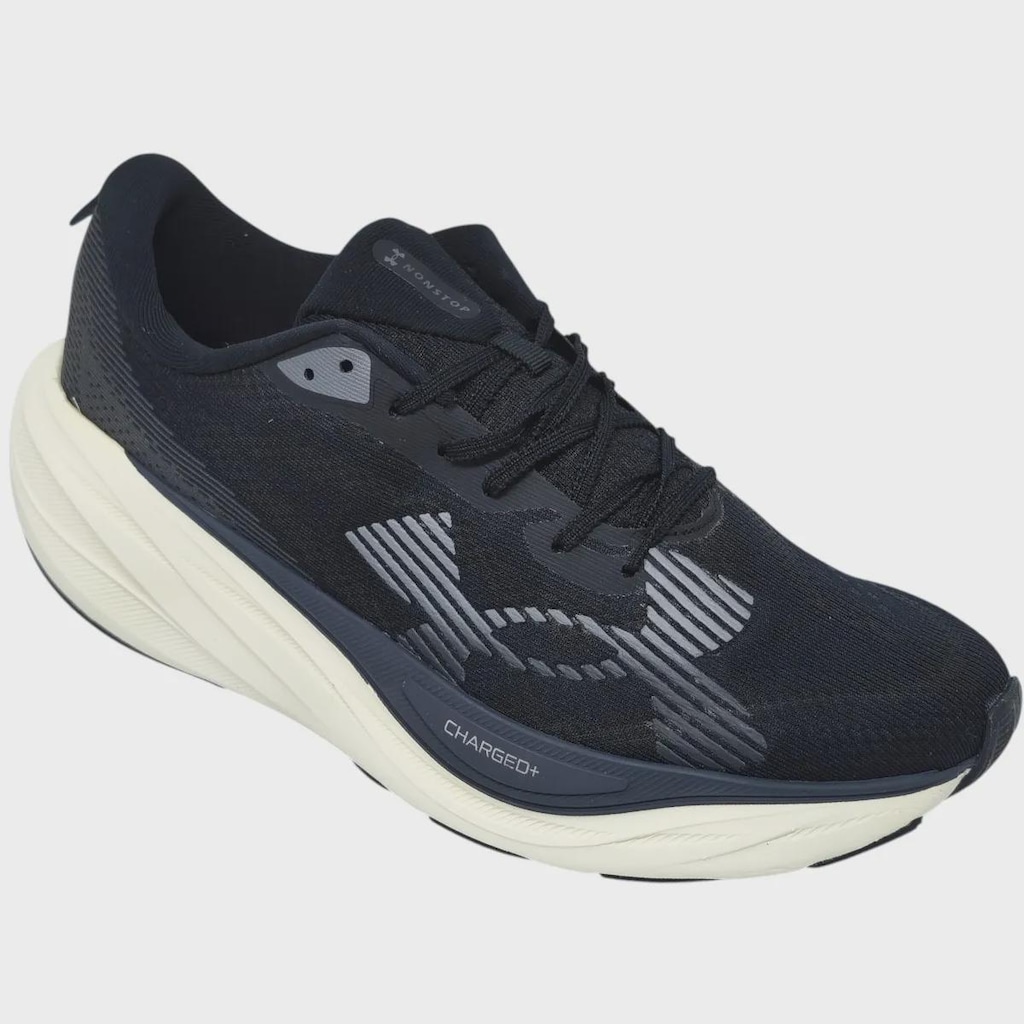 Imagem 3 do produto Tênis Masculino Under Armour Nonstop