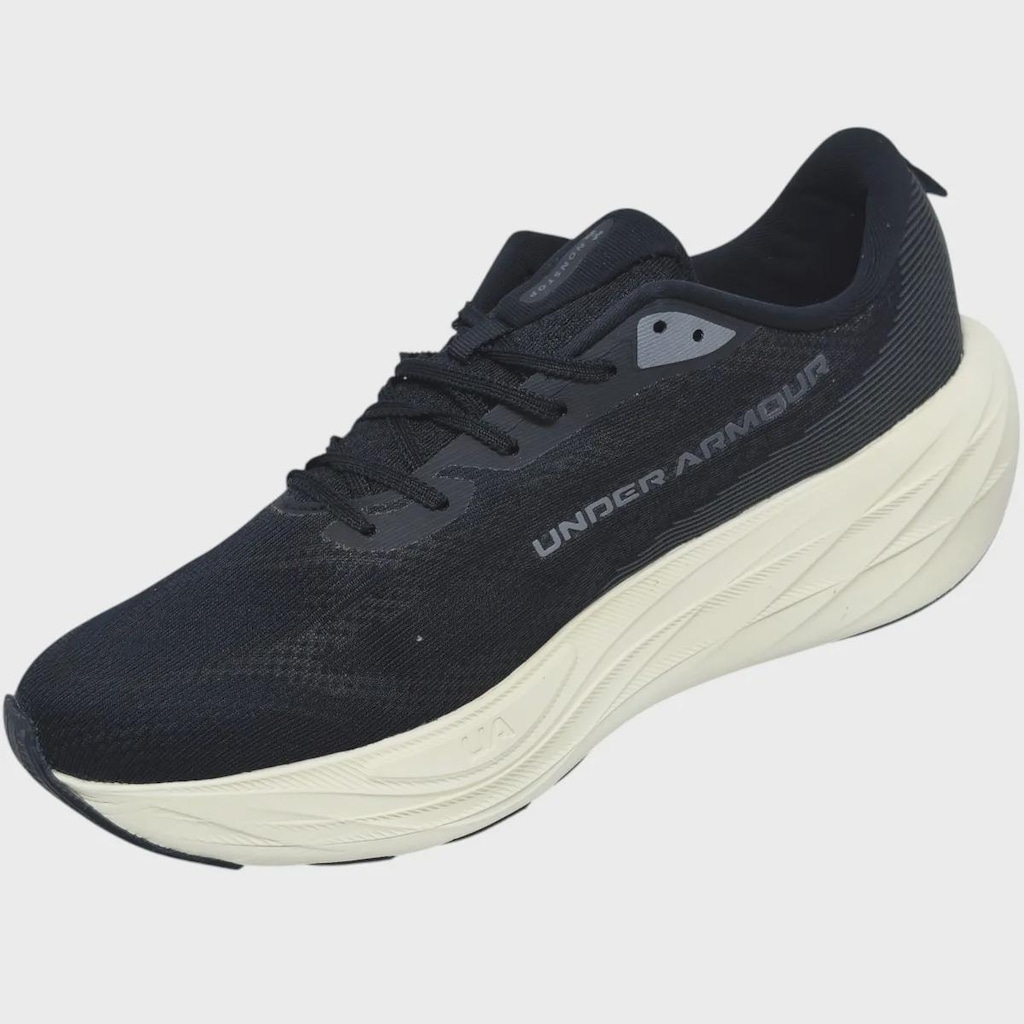 Imagem 4 do produto Tênis Masculino Under Armour Nonstop