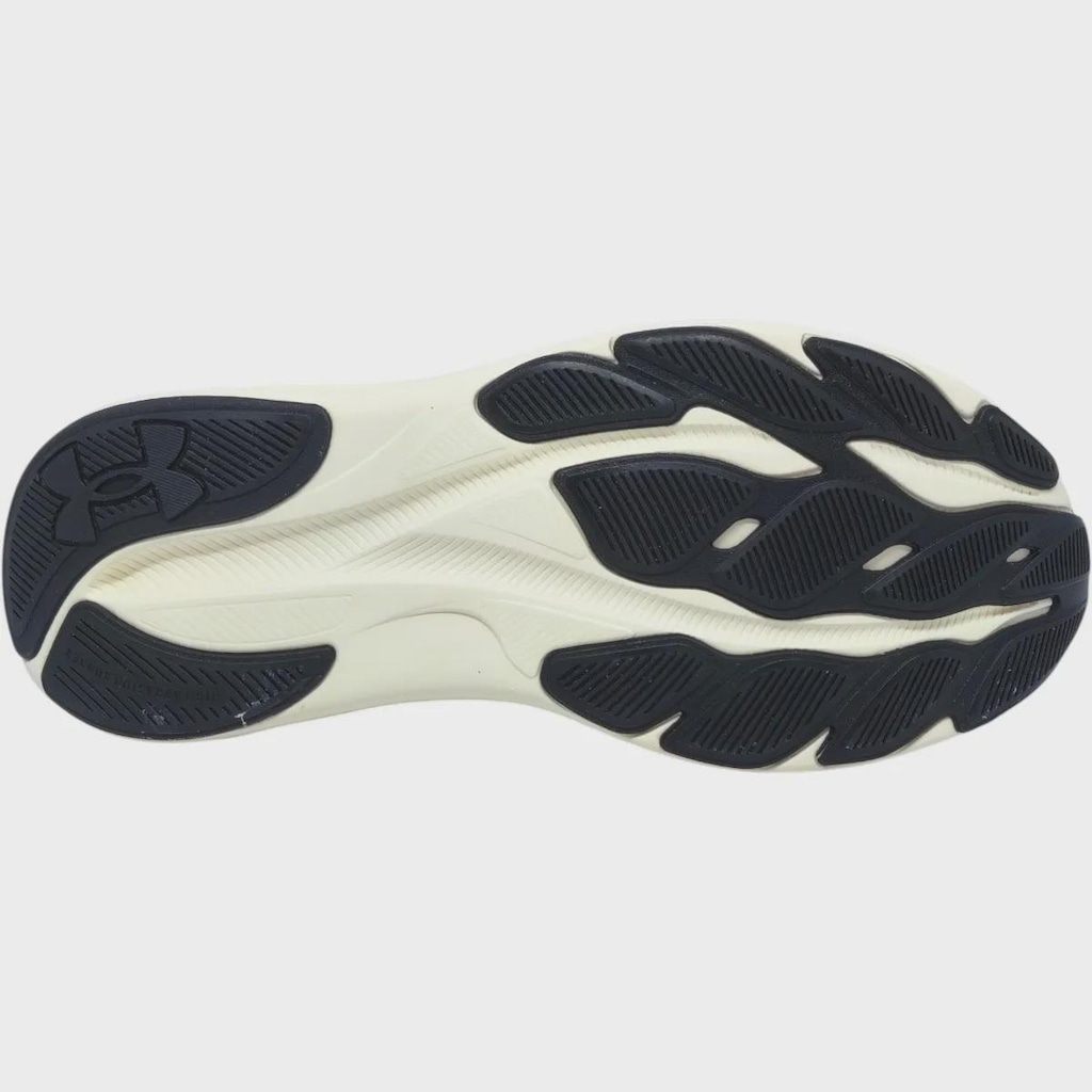 Imagem 5 do produto Tênis Masculino Under Armour Nonstop