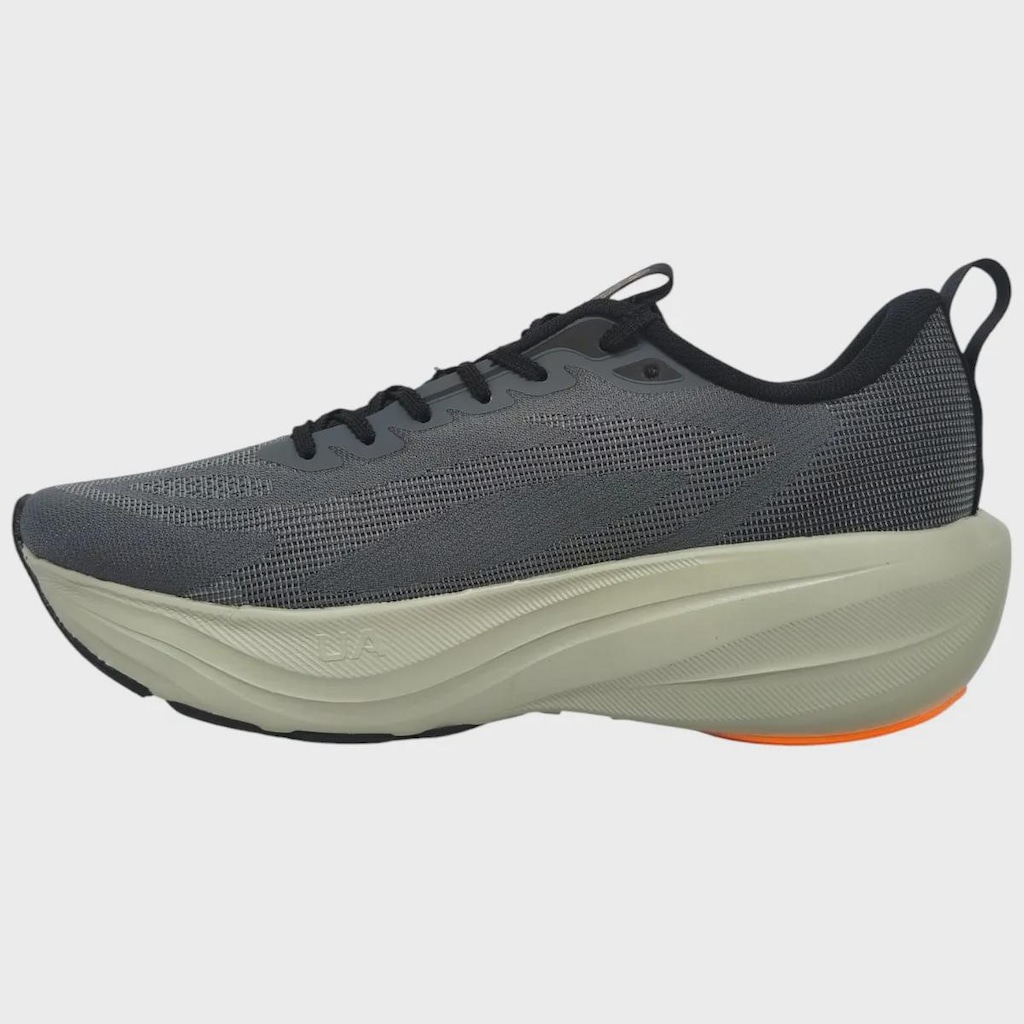 Imagem 2 do produto Tênis Masculino Under Armour Endless