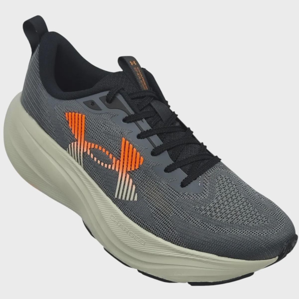Imagem 3 do produto Tênis Masculino Under Armour Endless