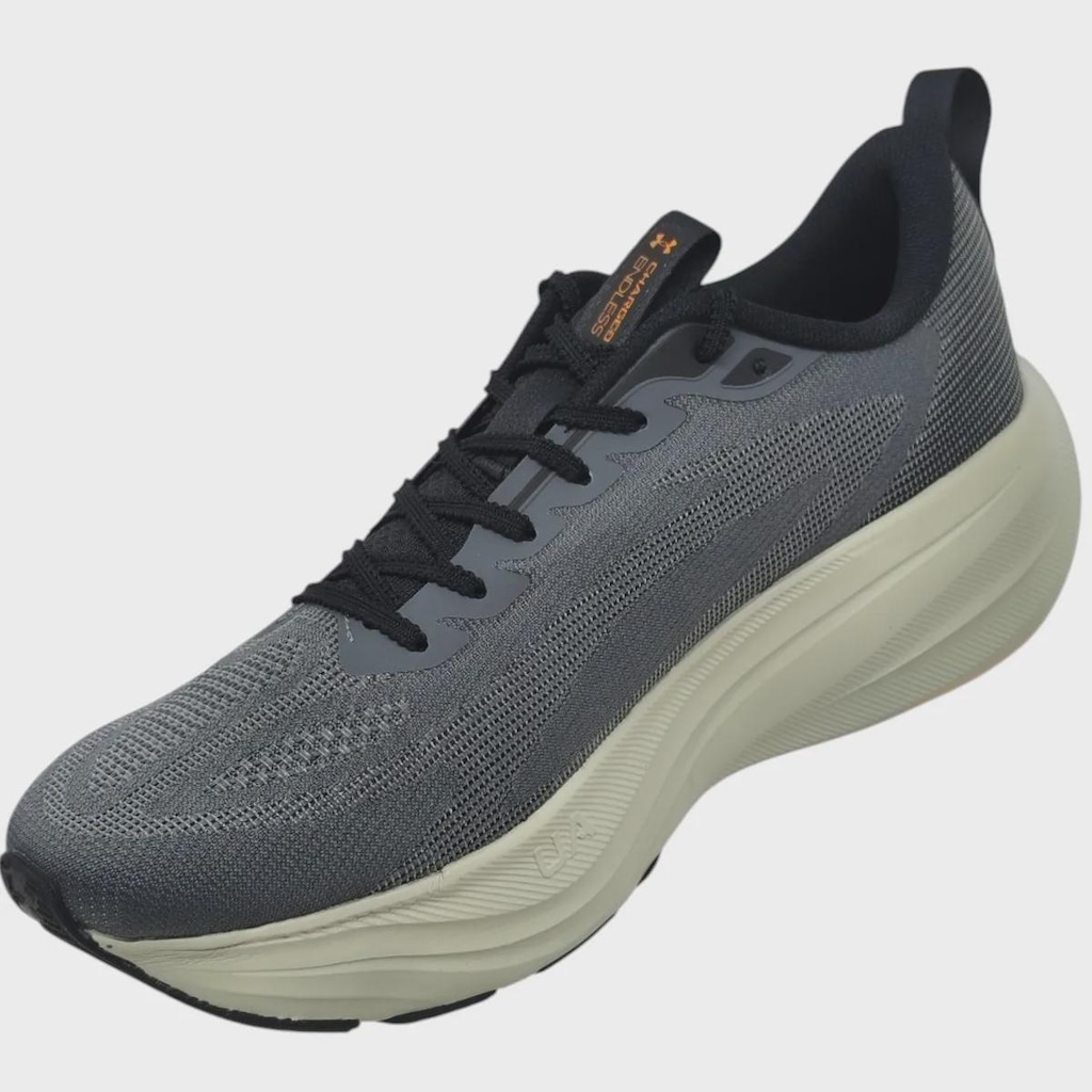 Imagem 4 do produto Tênis Masculino Under Armour Endless