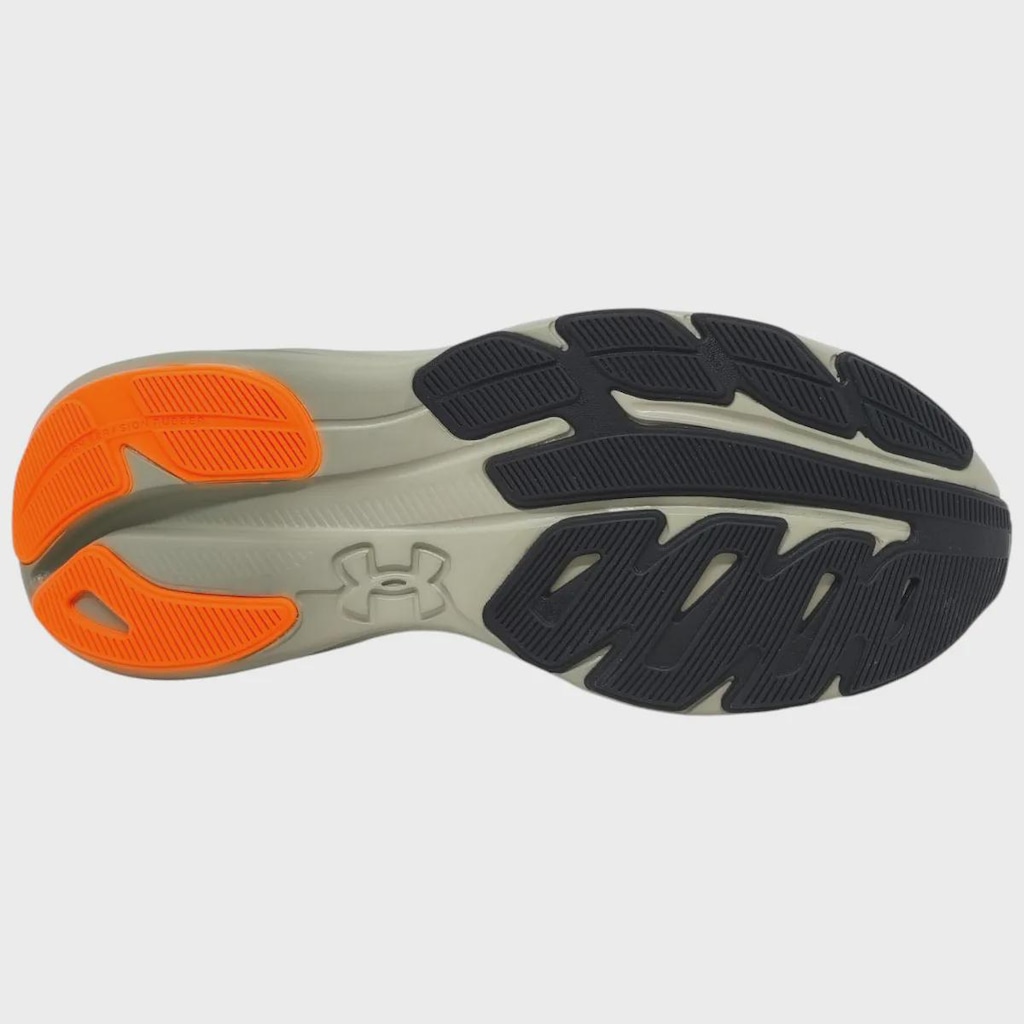 Imagem 5 do produto Tênis Masculino Under Armour Endless