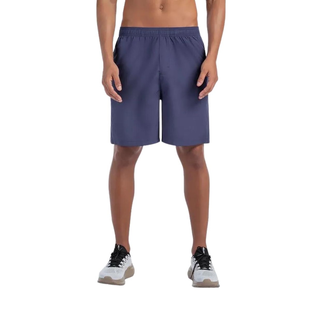 Imagem 1 do produto Bermuda Olympikus Essential 7 Masculina