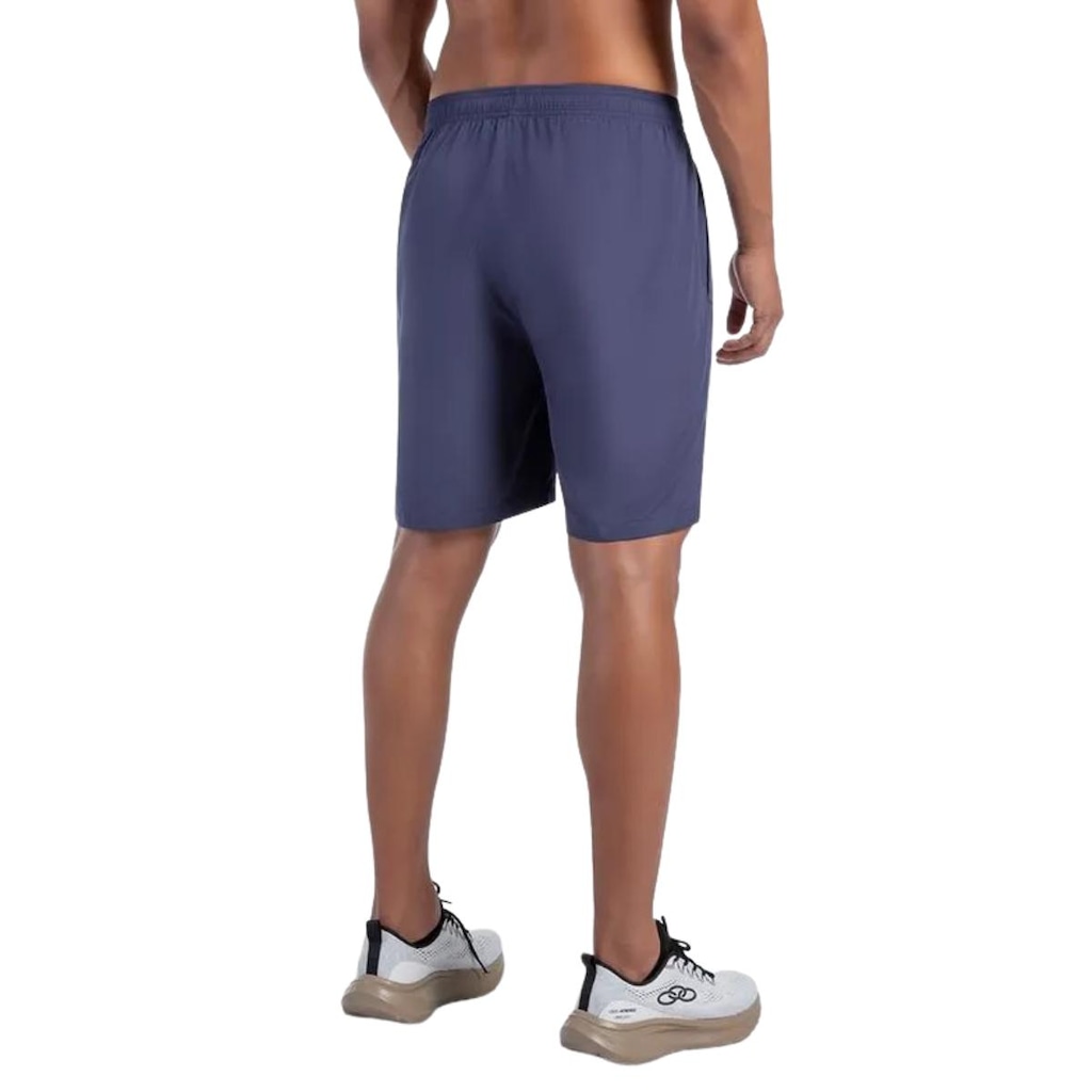 Imagem 2 do produto Bermuda Olympikus Essential 7 Masculina