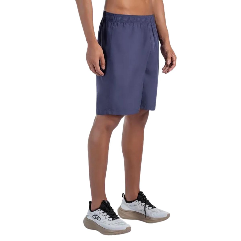 Imagem 3 do produto Bermuda Olympikus Essential 7 Masculina